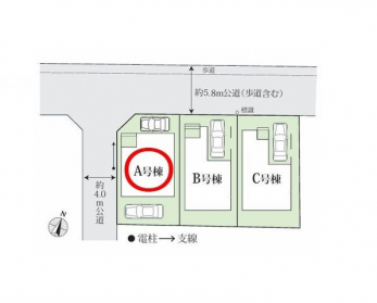 ���̑��@���}�FA����