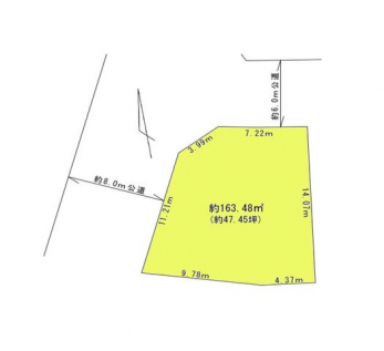 ���}�@���}