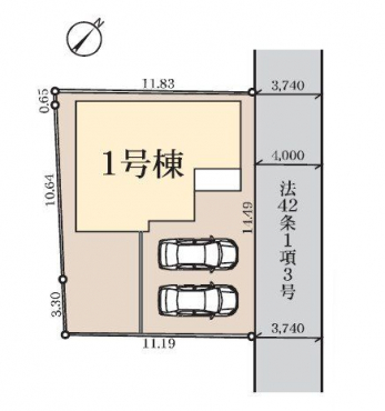 ���̑��@���}