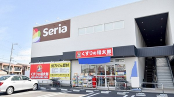 ���ӊ��@������̕����Y��V��X �k��12���B 940m