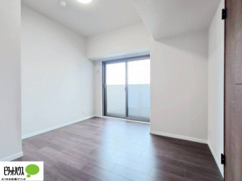 ���[�@�V���v���Ȃ������́A���ꂼ��̗��z�̃C���[�W���������ɂ��₷���ł���ˁI