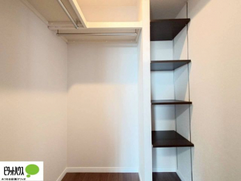 ���̑��@�����Ղ���[�ł����������ꂢ�ɕЕt���܂��B