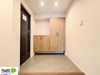 ���̑��@�Ƒ��݂�Ȃ̌C�������Ղ���[�ł���V���[�Y�{�b�N�X