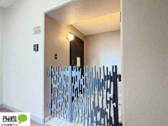 ���̑��@���փ|�[�`