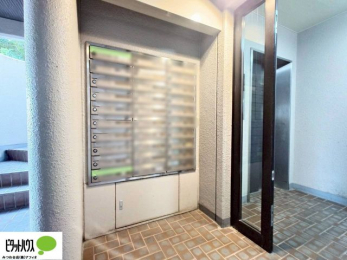 ���ԏ�@�|�X�g