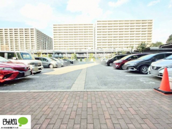 ���̑��@���ԏ�