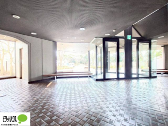 ���ӊ��@���r�[