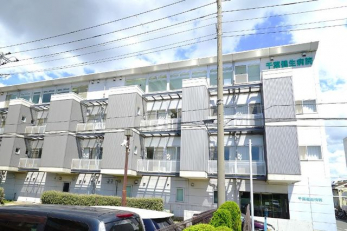 ���ӊ��@��t�����a�@ �k��7���B 500m