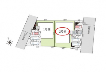 ���̑��@���}�F2����