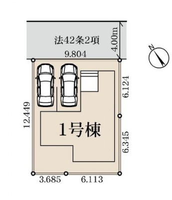 ���̑��@���}