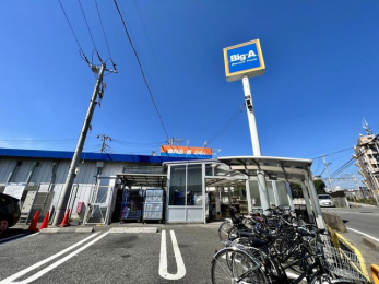 ���ӊ��@�r�b�O�E�G�[/������a�c�X �k��12���B 940m