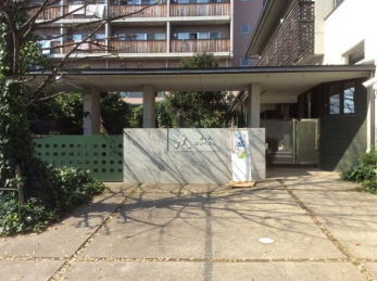 ���ӊ��@���P�u�ۈ牀 �k��9���B 720m