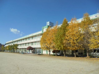 ���ӊ��@�D���s���юR�����w�Z �k��5���B 350m