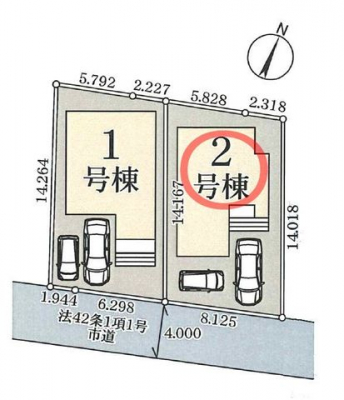 ���̑��@���}