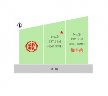 ���}�@���}�F2���n