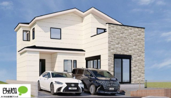 �O�ώʐ^�@�O�σC���[�W