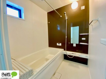 �����@�{�H��ʐ^�@�L�X�o�X���[���ň���̔��������������܂��B