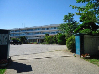 ���ӊ��@��Ԕ����s����Ԓ��w�Z �k��36���B 2850m