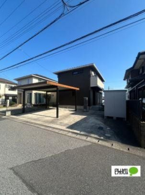 �O�ώʐ^�@�����w�͂��C�y�ɂ��⍇�����������܂��B