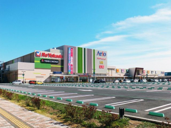 ���ӊ��@�A���I�s�� �k��18���B��9���B 1370m