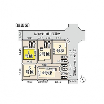 ���̑��@���}�F1����