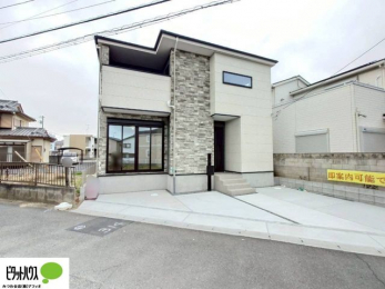 �O�ώʐ^�@�������܂����B�����w�͂��C�y�ɂ��⍇�����������܂��B