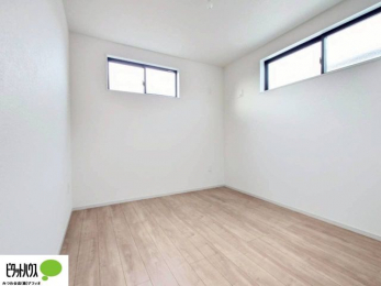 ���̑����ρ@�V���v���Ȃ������́A���ꂼ��̗��z�̃C���[�W���������ɂ��₷���ł���ˁI