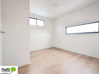 �q�������@�₷�炬�������炷�v���C�x�[�g���