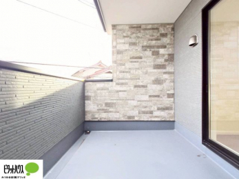 �o���R�j�[�@�z������̗ǂ��L�X�o���R�j�[�B