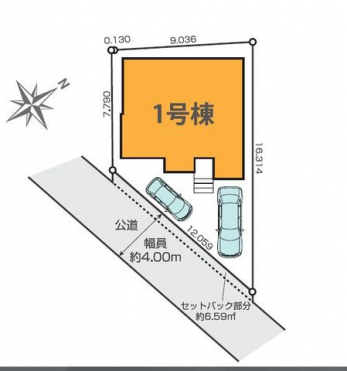 ���̑��@���}