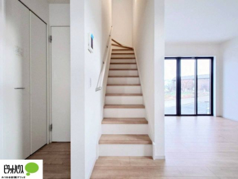 ���̑��@�肷��t���K�i�B�����Ȃ��q�l���N�z�̕������S�ɏ�艺��ł��܂��B