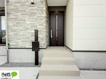 ���̑��@�|�X�g