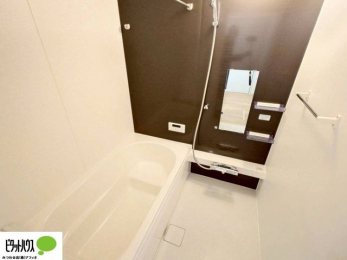 �����@1���̔�����������x���̓��͂��q�l�Ƃ̃R�~���j�P�[�V�����̏�Ƃ���