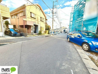 �@1��8�����n����