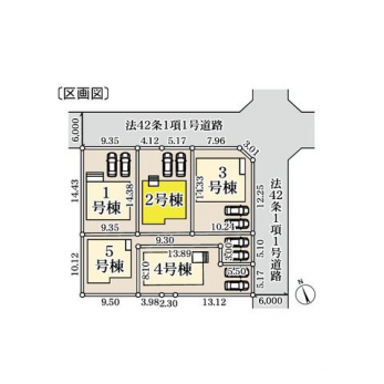 ���̑��@���}�F2����