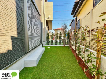 ���̑��@����������t���B���q�l�ƗV�񂾂�A�K�[�f�j���O��������A���y���݂��������B