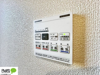 ���̑��@24���Ԋ��C�E���C�E�����E�����E�g�[�t��