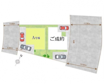 �O�ώʐ^�@���}�FA����