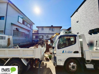 �O�ώʐ^�@2��3�����n����