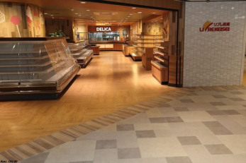 ���ӊ��@���u��������t�����X �k��4���B 270m