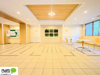 ���̑��@���r�[