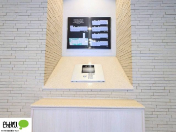 ���̑��@�I�[�g���b�N