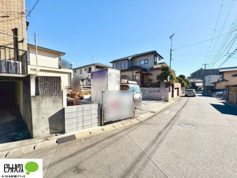 �O�ώʐ^�@1��23���@���n�����ʐ^