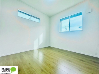 ���[�@�V���v���Ȃ������́A���ꂼ��̗��z�̃C���[�W���������ɂ��₷���ł���ˁI