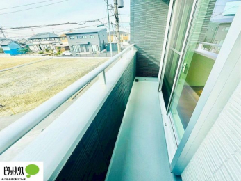 ���ց@�z������̗ǂ��L�X�o���R�j�[�B