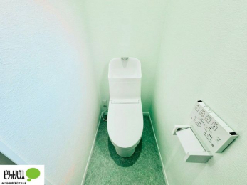 �g�C���@�����Ȑ��@�\�t�������V�����[�g�C��