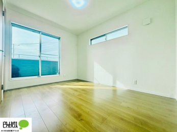 �Q���@�o���R�j�[�ւƑ������邢�����B