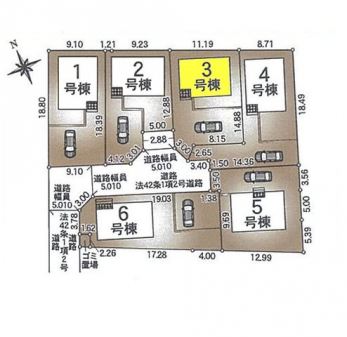 ���̑��@���}�F3����