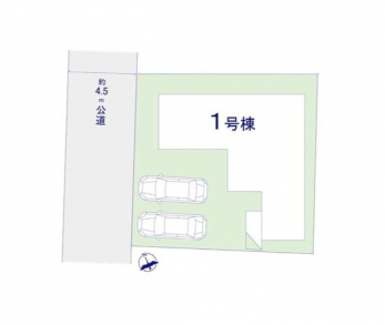 ���̑��@���}