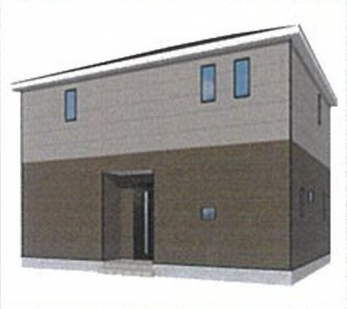 �O�ώʐ^�@�����\�z�}